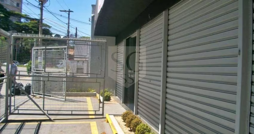 Comercial a Venda no Butantã em São Paulo - SP