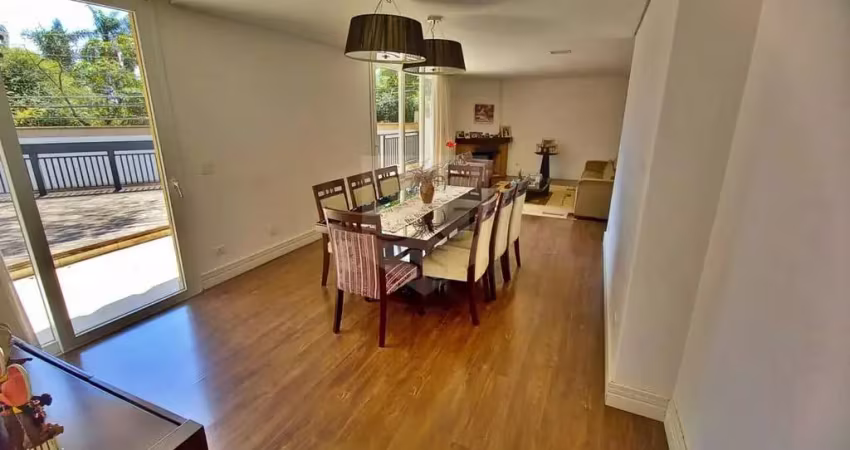 Casa a venda no jardim dos estados em são paulo - sp