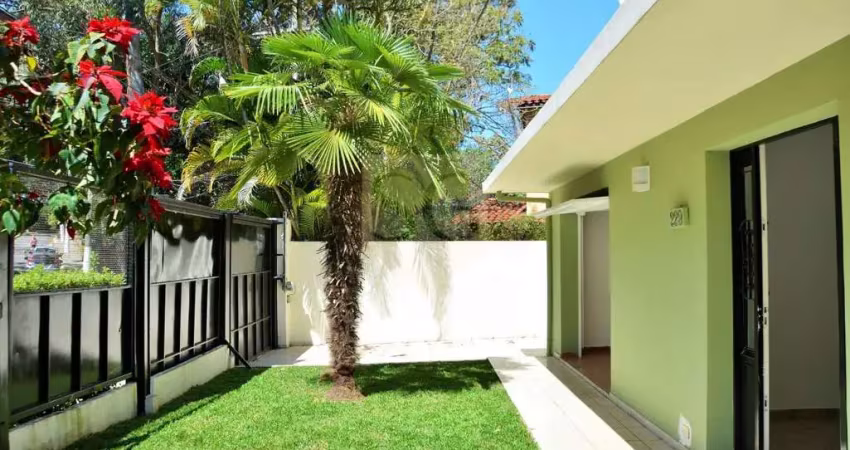 Sobrado a venda no jardim marajoara - são paulo - sp