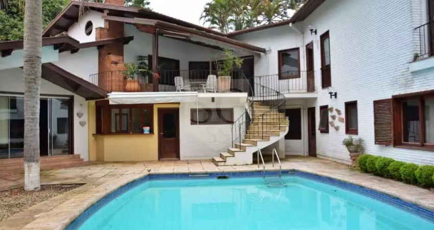 Sobrado a venda no riviera paulista em sao paulo - sp
