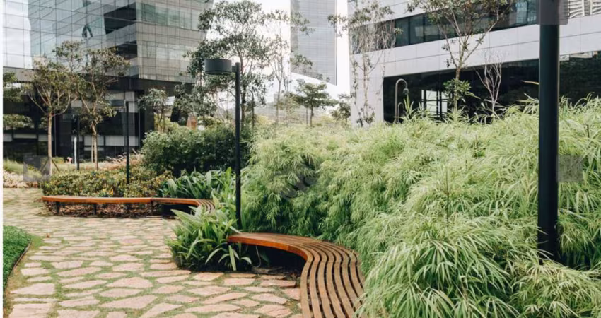 Conjunto Comercial para Locar no Rochaverá em São Paulo - SP