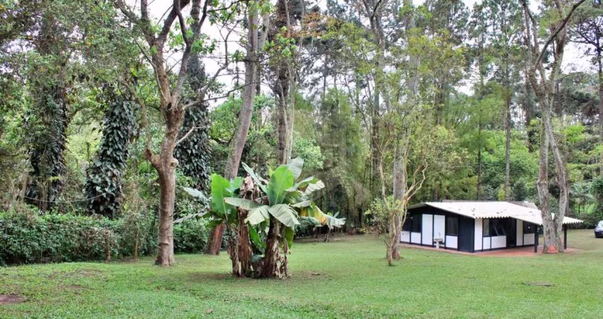 Casa/ Terreno a Venda no Riviera Paulista em São Paulo - SP