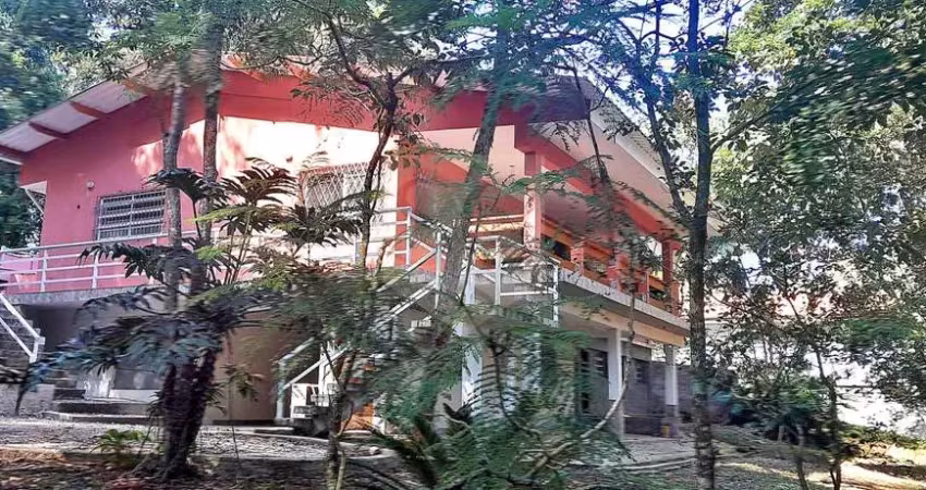 Casa sobrado a venda no riviera paulista em são paulo