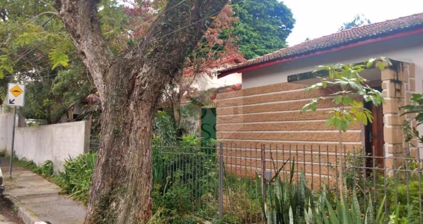 Casa a Venda na Vila Sophia em São Paulo - SP