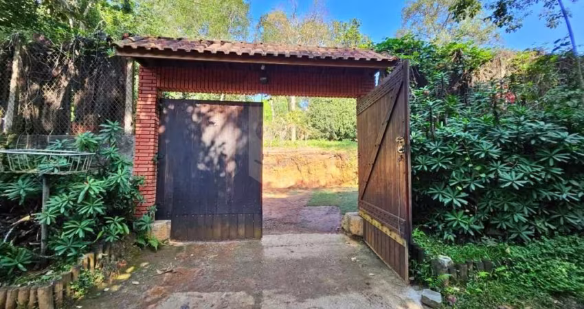 Terrenos a Venda no Riviera Paulista em São Paulo - SP