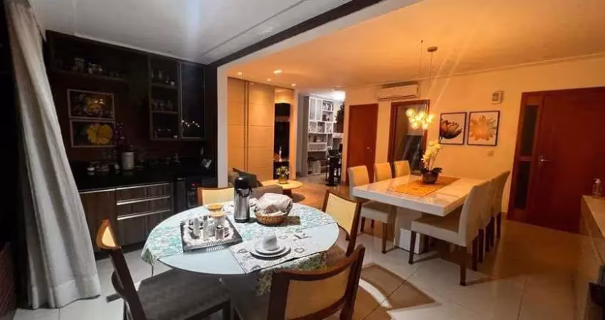 Apartamento Finamente decorado em Patamares 3 suites Salvador - Bahia