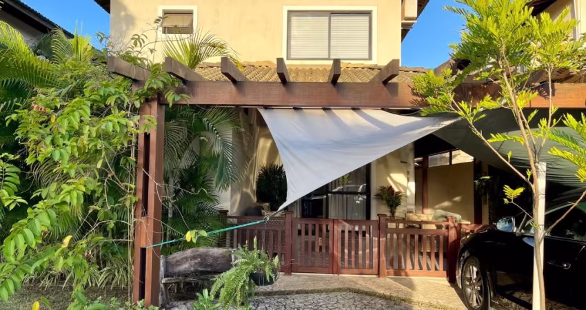 Linda casa na orlando gomes 5/4