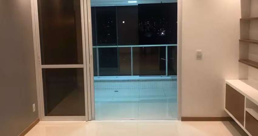Hemephere apartamento 4/4 Qt com 2 suítes  na orla de salvador