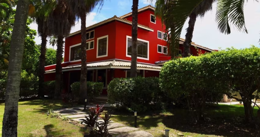 Excelente Casa  venda   4 quartos a 20 minutos da nova orla de Piatã