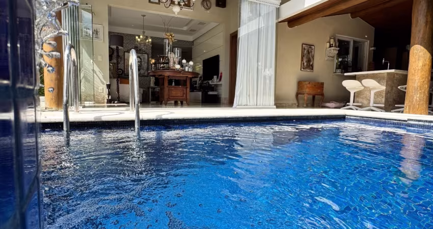 Casa na região de Piatã excelente 4 suítes a 10 minutos da orla de Piatã