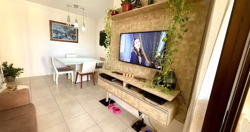 Stupendo piatã 3/4 -1 suítes 1 vaga coberta andar intermitente