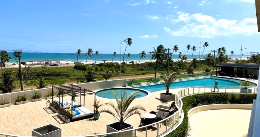 Apartamento com 3 quartos para alugar na Avenida Octávio Mangabeira, 175, Jaguaribe, Salvador
