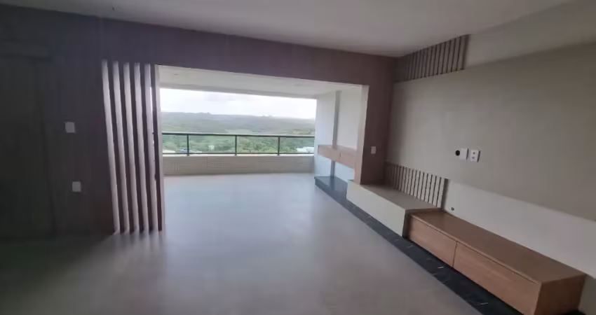 Apartamento 4 suítes 155 mt2º 3 vagas finamente decorado