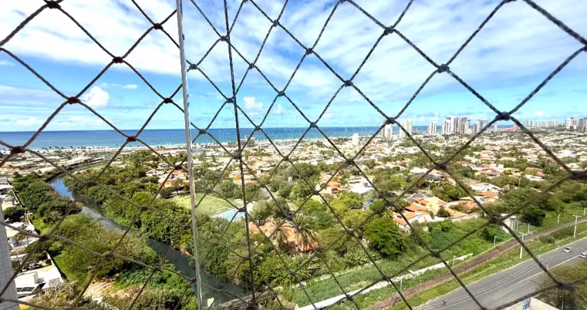 Apartamento no arte residence 4/4 -3 suítes 3 vagas sendo 2 soltas