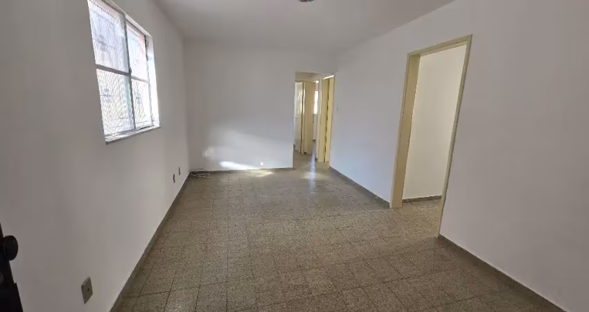 Apartamento com 3 quartos à venda na Rua Clístenes de Miranda Pinto, S/N, Centro, Maceió