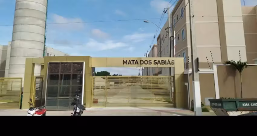 Apartamento com 2 quartos à venda na Rua São Luiz, 314, Petrópolis, Maceió