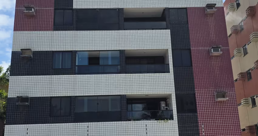Excelente apartamento na cruz das almas com 2 quartos, sendo 1 suite