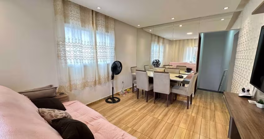Casa à venda, Catiapoa - São Vicente/SP