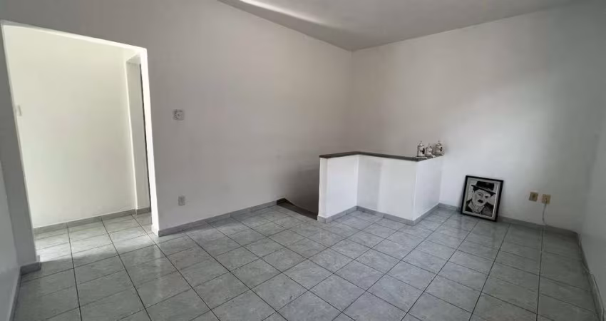 Casa à venda, 2 quartos, Vila Valença - São Vicente/SP