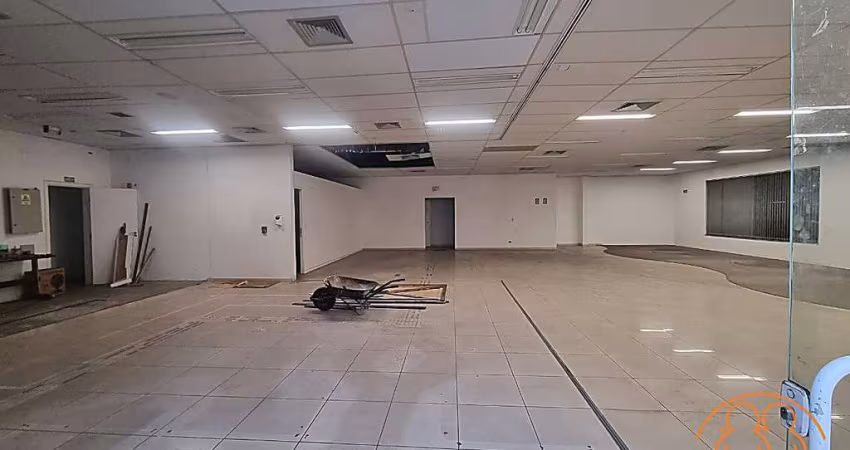 Lote ou Terreno à venda, 20 vagas, Santa Maria - Santos/SP