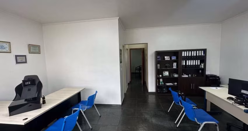 Sala à venda, Vila Belmiro - Santos/SP