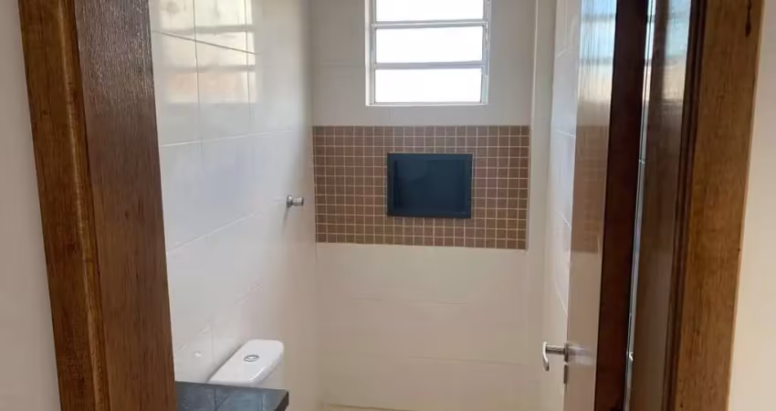 Apartamento à venda, 2 quartos, 1 vaga, vila valença - são vicente/sp