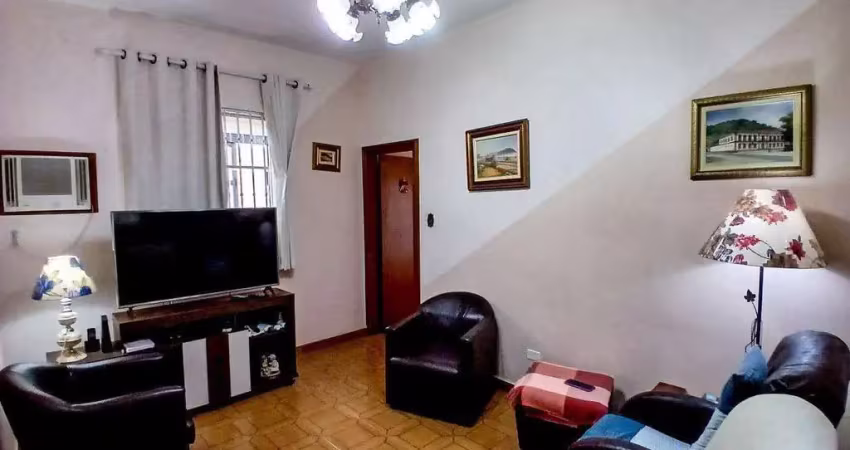 Casa à venda, 3 quartos, 1 suíte, 2 vagas, saboó - santos/sp