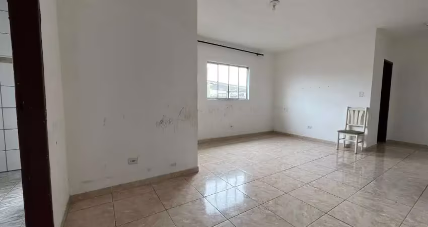 Casa à venda, 1 quarto, cidade nautica - são vicente/sp