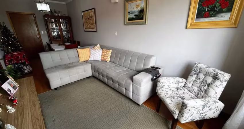 Apartamento à venda, 2 quartos, 1 vaga, parque bitaru - são vicente/sp