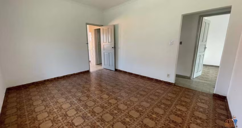 Sala à venda, 2 quartos, 2 vagas, Bom Retiro - Santos/SP