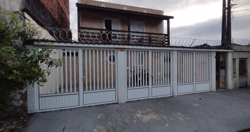 CASA- RÁDIO CLUBE