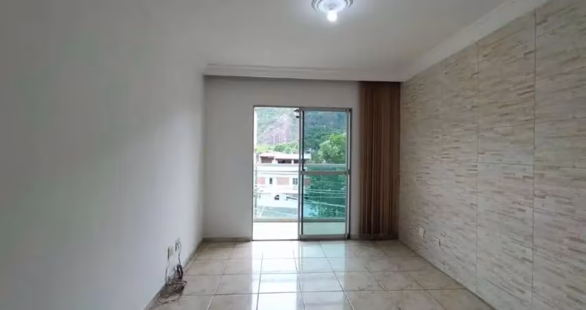 Apartamento à venda, 3 quartos, 2 vagas, vila valença - são vicente/sp