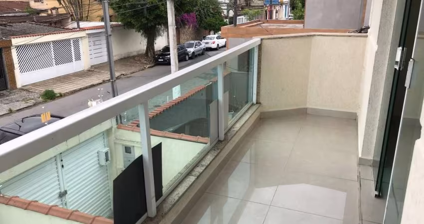 Casa à venda, 3 quartos, 2 suítes, 2 vagas, Vila Valença - São Vicente/SP