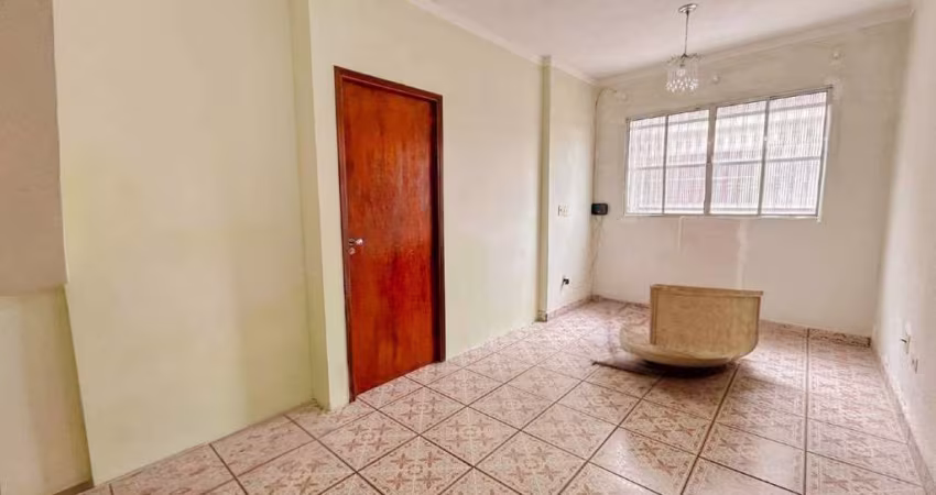 Casa à venda, 3 quartos, 1 suíte, Bom Retiro - Santos/SP