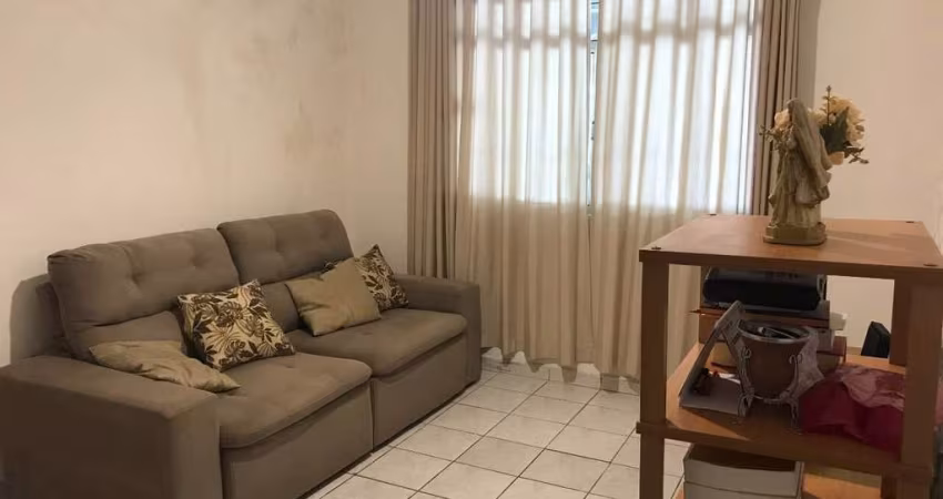 Casa à venda, 3 quartos, 1 suíte, 2 vagas, Esplanada dos Barreiros - São Vicente/SP
