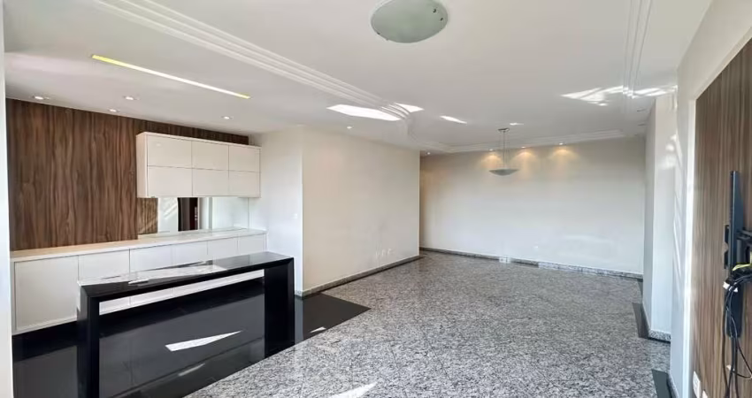 Apartamento à venda, 2 quartos, 1 suíte, 1 vaga, APARECIDA - Santos/SP