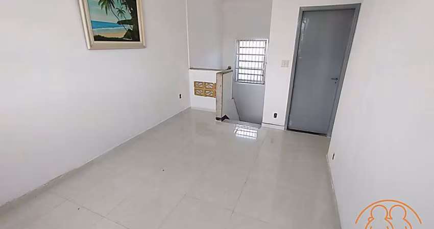 SOBREPOSTA - VILA SÃO JORGE