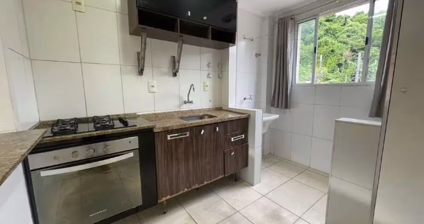 Apartamento à venda, 1 quarto, 1 vaga, vila voturua - são vicente/sp