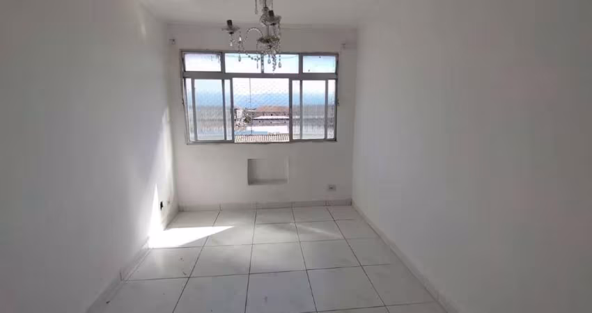 Apartamento à venda, 2 quartos, 1 vaga, vila nossa senhora de fatima - São Vicente/SP