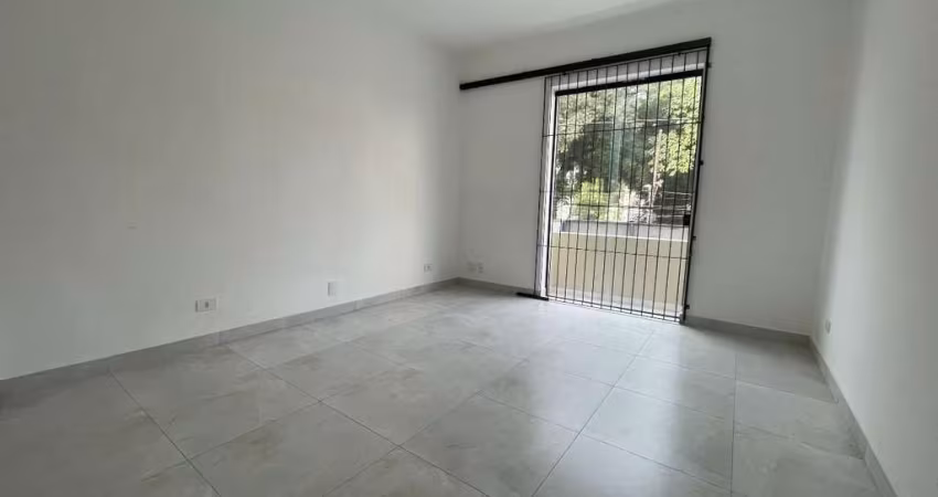 SALA COMERCIAL - PRAÇA JOSE BONIFÁCIO