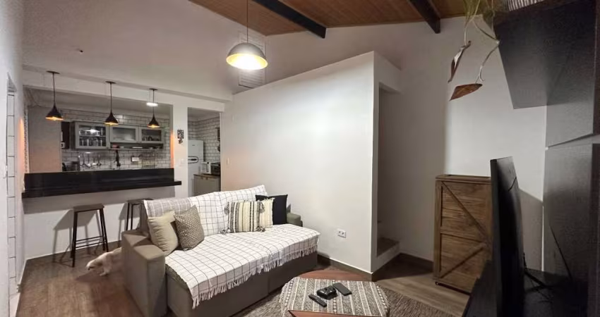 Casa à venda, 3 quartos, 1 suíte, MACUCO - Santos/SP