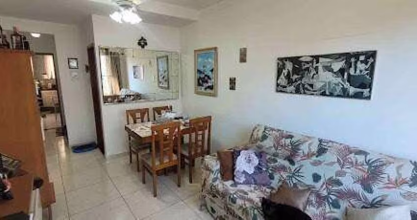 CASA DUPLEX EM VILLAGE - 3 QAURTOS (1 SUÍTE) - VENDA - MACUCO - SANTOS/SP