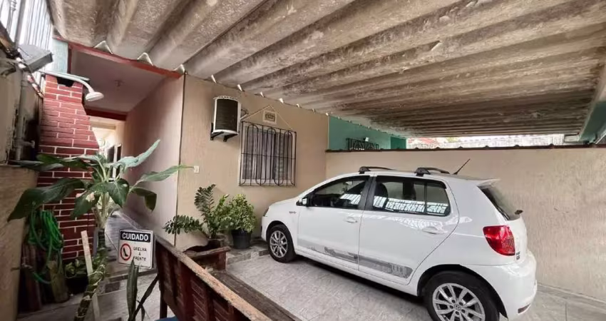 2 casas à venda, 2 quartos, 1 vaga, jardim guassú - são vicente/sp