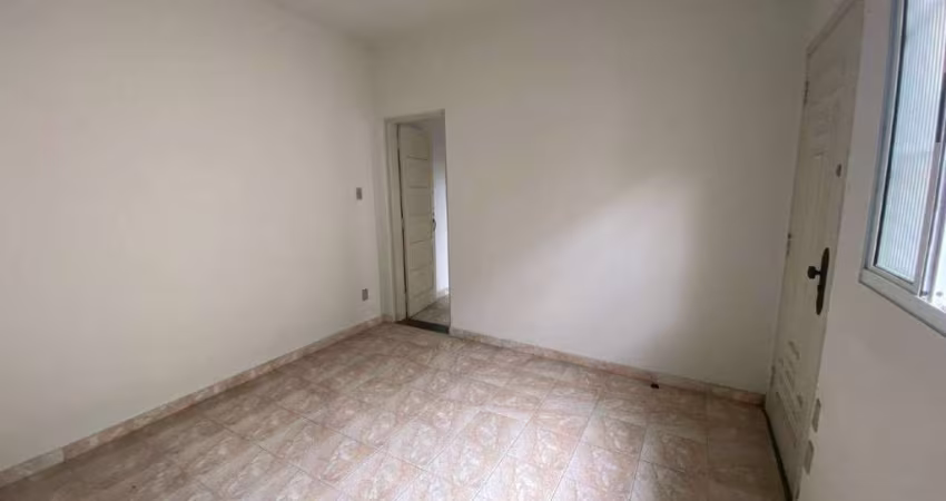 CASA - BOM RETIRO