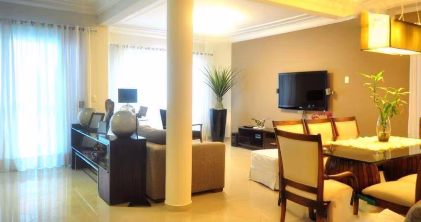 Oportunidade Casa Duplex Sobreposta Alta Maravilhosa com incríveis 300m2 metros