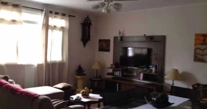 Casa à venda, 4 quartos, 1 suíte, 2 vagas, embaré - santos/sp