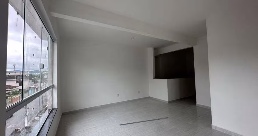 Casa à venda, 3 quartos, 1 suíte, 2 vagas, Santa Maria - Santos/SP