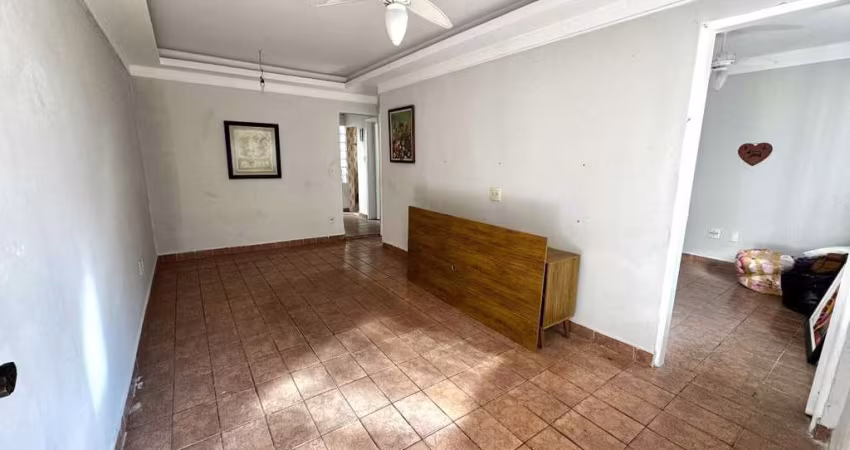Casa à venda, 3 quartos, Estuario - Santos/SP