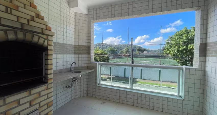 SOBREPOSTA ALTA DUPLEX - BOM RETIRO