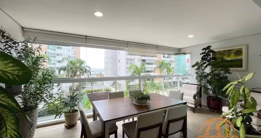 Apartamento à venda, 2 quartos, 1 suíte, 2 vagas, ponta da praia - santos/sp